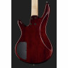 Бас-гитара Ibanez GSR180-BS Ibanez GSR180-BS