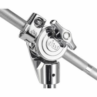 Стойка для тарелочной стрелы DW 7700 DW 7700 Cymbal Boom Stand