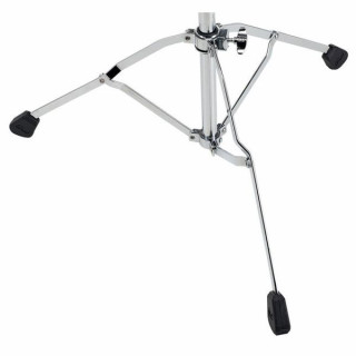 Стойка для тарелочной стрелы DW 7700 DW 7700 Cymbal Boom Stand