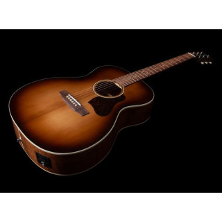 Art & Lutherie Legacy Light Burst GT эквалайзер Art & Lutherie Legacy Light Burst GT EQ
