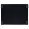 EBS NeoLine 210/ 8 Бас-кабинет EBS NeoLine 210/ 8 Bass Cabinet