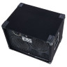 EBS NeoLine 210/ 8 Бас-кабинет EBS NeoLine 210/ 8 Bass Cabinet