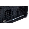 EBS NeoLine 210/ 8 Бас-кабинет EBS NeoLine 210/ 8 Bass Cabinet