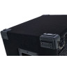 EBS NeoLine 210/ 8 Бас-кабинет EBS NeoLine 210/ 8 Bass Cabinet