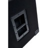 EBS NeoLine 210/ 8 Бас-кабинет EBS NeoLine 210/ 8 Bass Cabinet