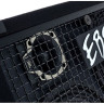 EBS NeoLine 210/ 8 Бас-кабинет EBS NeoLine 210/ 8 Bass Cabinet