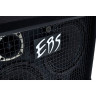 EBS NeoLine 210/ 8 Бас-кабинет EBS NeoLine 210/ 8 Bass Cabinet
