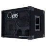 EBS NeoLine 210/ 8 Бас-кабинет EBS NeoLine 210/ 8 Bass Cabinet