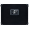EBS NeoLine 210/ 8 Бас-кабинет EBS NeoLine 210/ 8 Bass Cabinet
