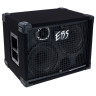 EBS NeoLine 210/ 8 Бас-кабинет EBS NeoLine 210/ 8 Bass Cabinet