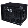 EBS NeoLine 210/ 8 Бас-кабинет EBS NeoLine 210/ 8 Bass Cabinet