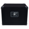 EBS NeoLine 210/ 8 Бас-кабинет EBS NeoLine 210/ 8 Bass Cabinet