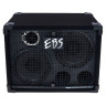 EBS NeoLine 210/ 8 Бас-кабинет EBS NeoLine 210/ 8 Bass Cabinet