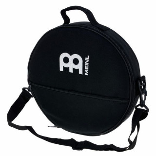 Майнл ремесленник Рик Meinl Artisan Riq