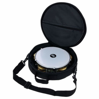 Майнл ремесленник Рик Meinl Artisan Riq