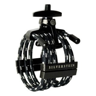 Silverstein CRYO Black Gen.5 #08 Silverstein CRYO Black Gen.5 #08