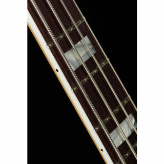 Fender AM Ultra J Bass RW Ultraburst Fender AM Ultra J Bass RW Ultraburst