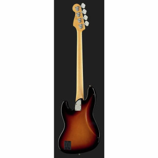 Fender AM Ultra J Bass RW Ultraburst Fender AM Ultra J Bass RW Ultraburst