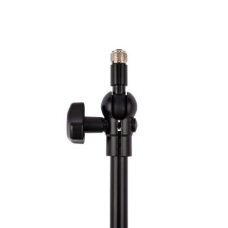 Hercules Stands HCDG-137B Hercules Stands HCDG-137B