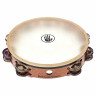 Перкуссия Black Swamp, тамбурин TC2 Black Swamp Percussion TC2 Tambourine