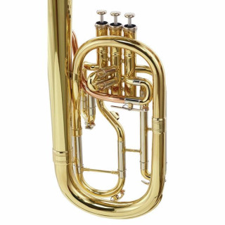 Альт-горн Thomann AH 403 L Alto horn