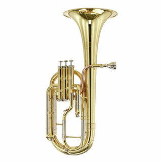 Альт-горн Thomann AH 403 L Alto horn