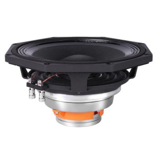 FaitalPRO 8HX200 8 Ом FaitalPRO 8HX200 8 Ohms