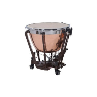 Литавра Adams 2PASYIIKH29D German Adams 2PASYIIKH29D German