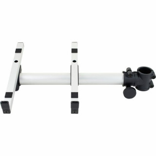 Держатель для монитора Jaspers Monitor Holder 40S Jaspers Monitor Holder 40S