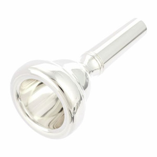 Мундштук для баритона Bruno Tilz Spezial Tilz Bar. 214- 6-1/2AS Bruno Tilz Spezial Tilz Bar. 214- 6-1/2AS