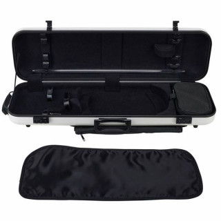 Футляр для скрипки Gewa Air 2.1 4/4 WH/SH Gewa Air 2.1 Violincase 4/4 WH/SH