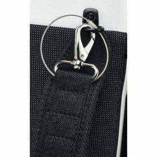 Футляр для скрипки Gewa Air 2.1 4/4 WH/SH Gewa Air 2.1 Violincase 4/4 WH/SH