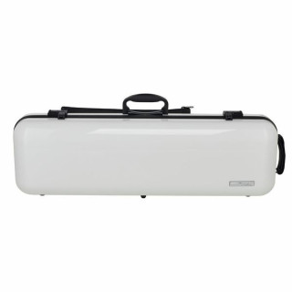 Футляр для скрипки Gewa Air 2.1 4/4 WH/SH Gewa Air 2.1 Violincase 4/4 WH/SH