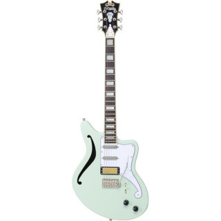 Данжелико Эксель Бедфорд Ш Джакомо Турра DAngelico Excel Bedford SH Giacomo Turra