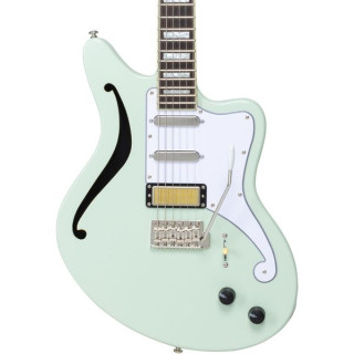 Данжелико Эксель Бедфорд Ш Джакомо Турра DAngelico Excel Bedford SH Giacomo Turra