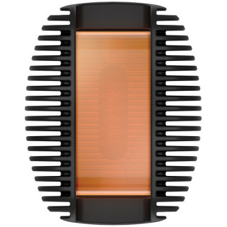 Набор для скрипки Startone Student I 4/4 Набор №623192 Startone Student I Violin Set 4/4 Bundle №623192