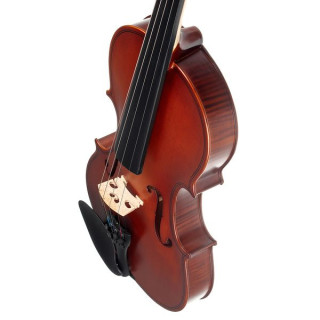 Набор для скрипки Startone Student I 4/4 Набор №623192 Startone Student I Violin Set 4/4 Bundle №623192
