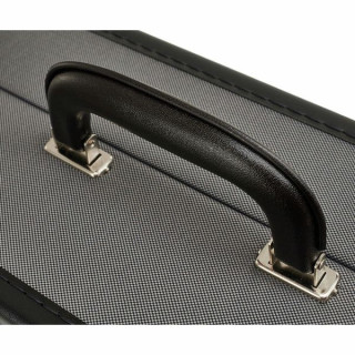 Кейс для флюгельгорна Jakob Winter JW 461 Flugelhorn Cylinder Jakob Winter JW 461 Flugelhorn Cylinder