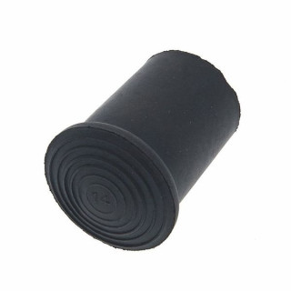 Сменная резинка Ulsa Replacement Rubber M8 Ulsa Replacement Rubber M8
