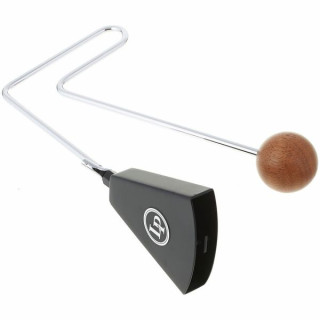 Вибраслэп LP 424D II LP 424D Vibra-Slap II