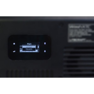 Лайткрафт ВашХТЦ Litecraft WashXTC