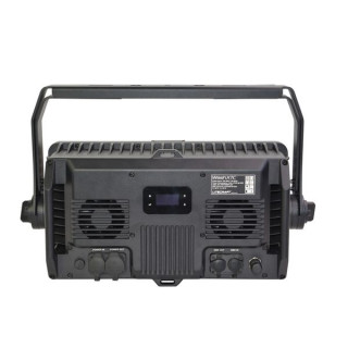 Лайткрафт ВашХТЦ Litecraft WashXTC