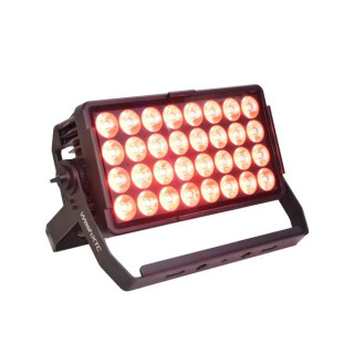 Лайткрафт ВашХТЦ Litecraft WashXTC