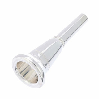 Мундштук Yamaha, рожок Дж.Соммервиля Yamaha Mouthpiece J.Sommerville Horn