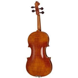 Бернд Хиллер и Сон Г.Б. Гуаданьини Скрипка 4/4 Bernd Hiller & Sohn G.B. Guadagnini Violin 4/4