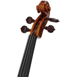 Бернд Хиллер и Сон Г.Б. Гуаданьини Скрипка 4/4 Bernd Hiller & Sohn G.B. Guadagnini Violin 4/4