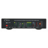 Аудиоинтерфейс Mutec MC-3+ Smart Clock USB black Mutec MC-3+ Smart Clock USB black