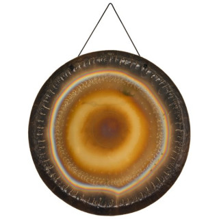 Аурiс Гонги 24"/60см Планетный Гонг Юпитер Auris Gongs 24"/60cm Planet Gong Jupiter