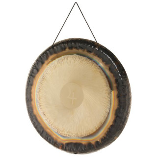 Аурiс Гонги 24"/60см Планетный Гонг Юпитер Auris Gongs 24"/60cm Planet Gong Jupiter