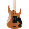Ibanez RG5120ML-FCN LH Ibanez RG5120ML-FCN LH